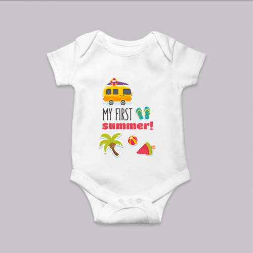 Λευκό (-2.00€)